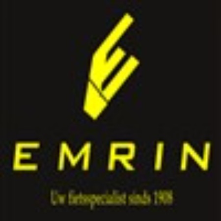SPOVA vzw - Fietsenwinkel Cycles Emrin